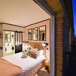 Madrigal